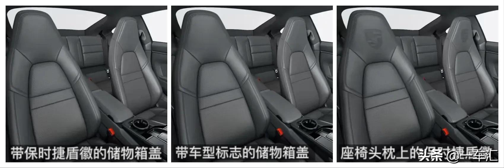 1974年保时捷911turbo3.0,保时捷911turbos2022满配