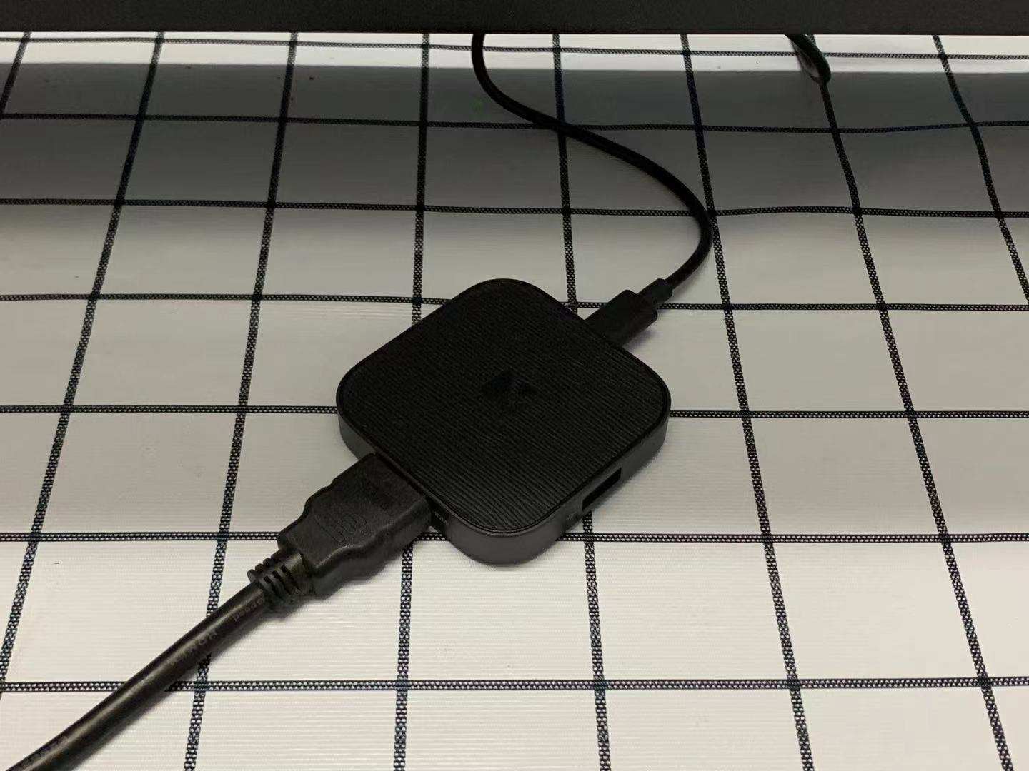 乐播乐投无线投屏器哪里有卖,乐播投屏能够投屏多个设备吗