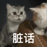 因为爸爸反对家里养狗,奶奶死活不让养狗怎么办