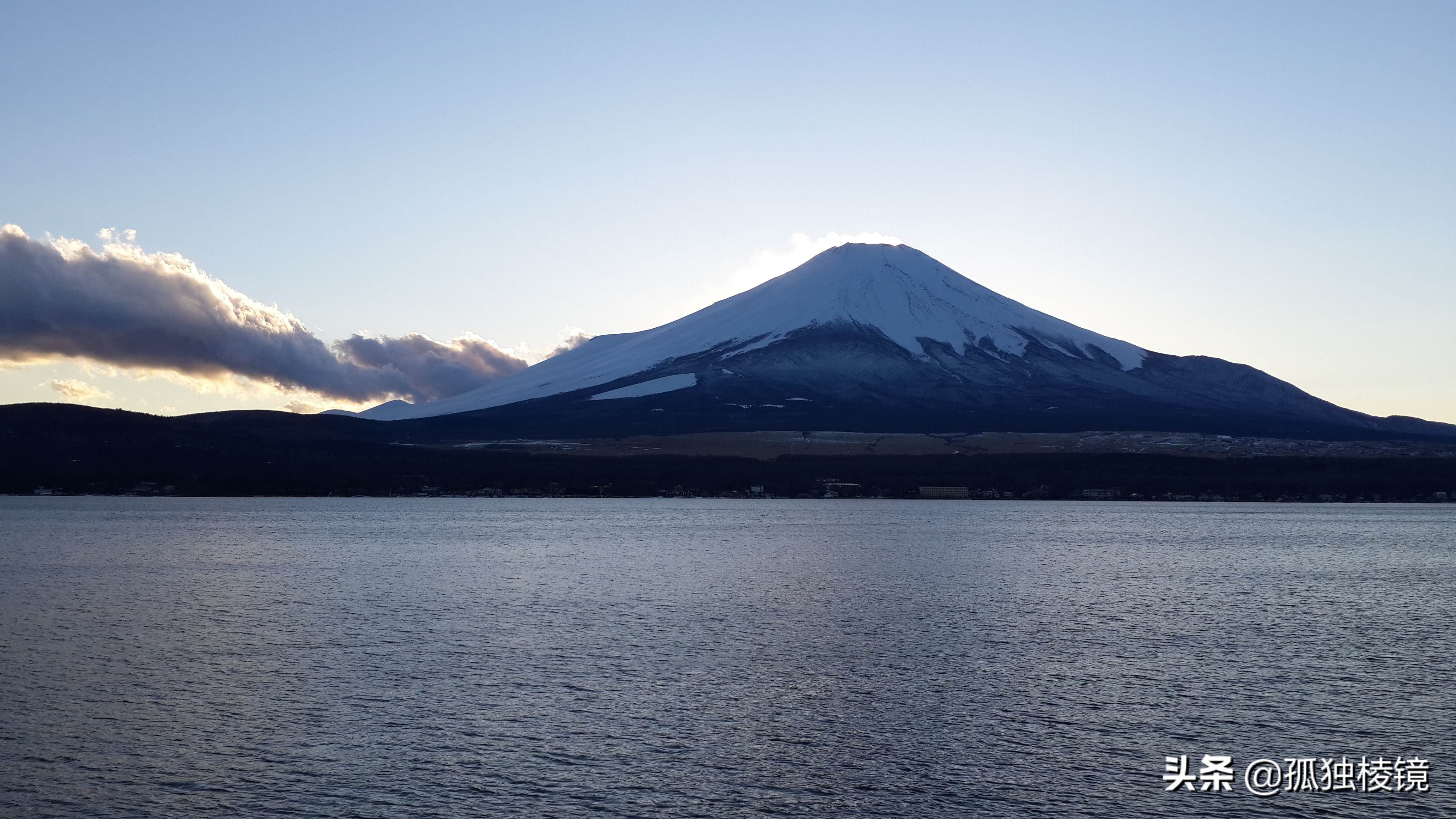 三分构图法与九宫格构图区别,拍摄构图如何精准构图手把手教你