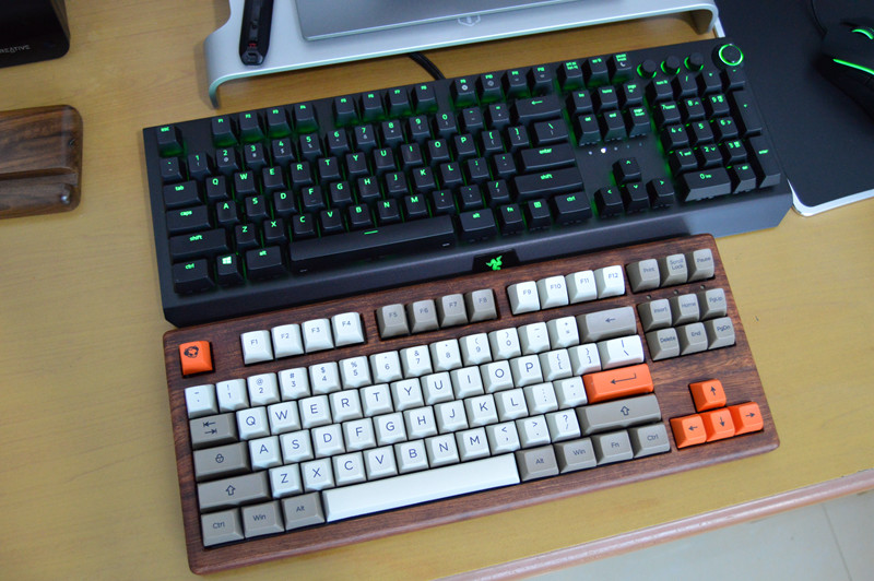 那些年的双十一,双十一剁手的产品陆续都到了