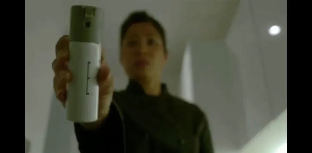 英剧9号秘事全部,英剧9号秘事讲的什么事