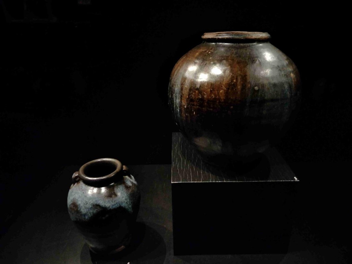 光影三,光影三d剪映