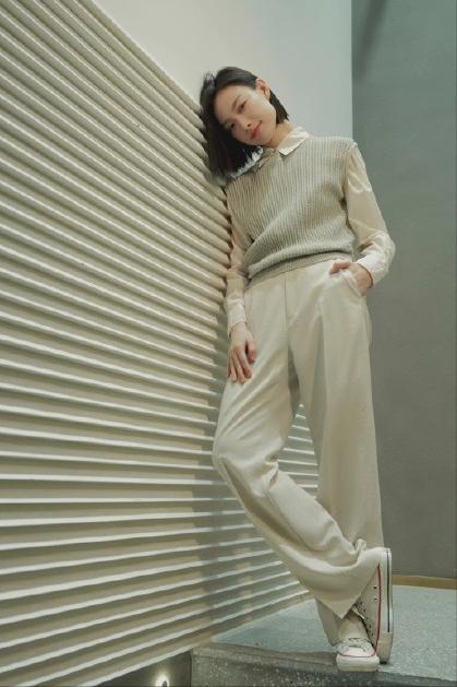 优衣库春款值得买吗,今年的优衣库也太好看了吧