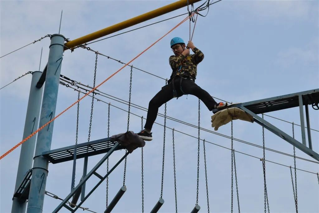 2019年江苏省常州高级中学高考,江苏省常州高级中学高三