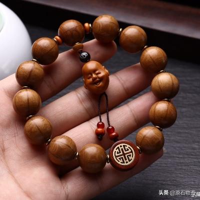 现代文玩行情走低,文玩收藏走低