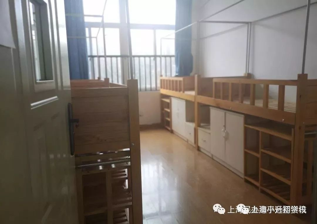 浦东排名前十的中学,上海浦东中学排名前二十