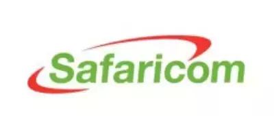 肯尼亚需要准备什么,去肯尼亚需要注意哪些问题