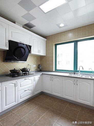 装修哪些实用建议,装修超实用的建议