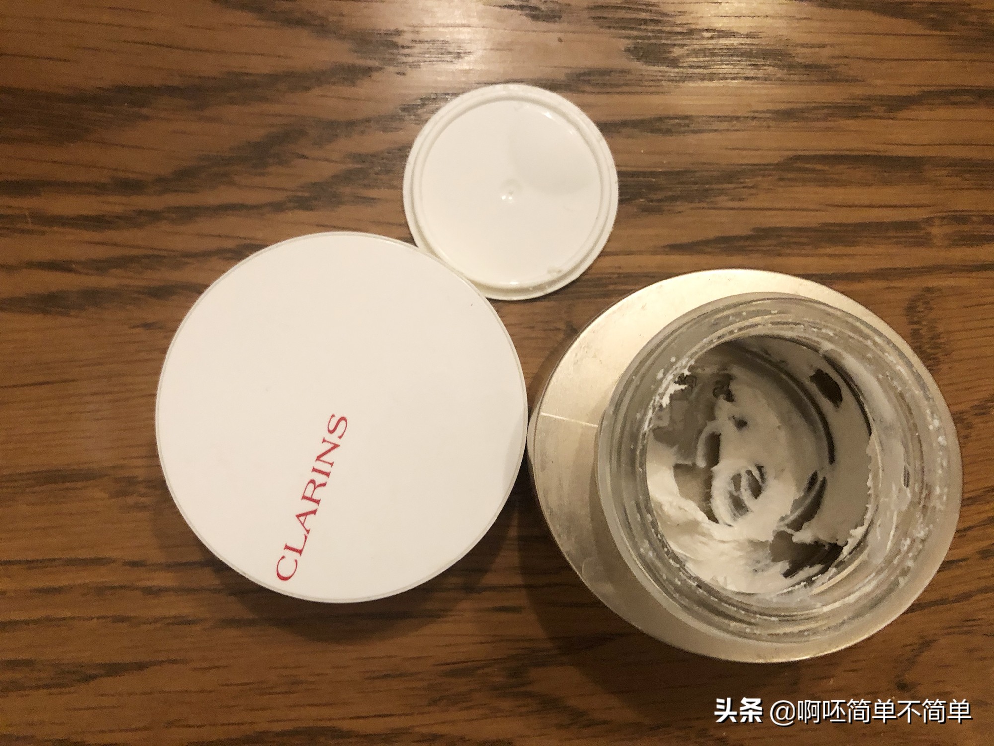 极简主义断舍离生活,极简断舍离的极致生活