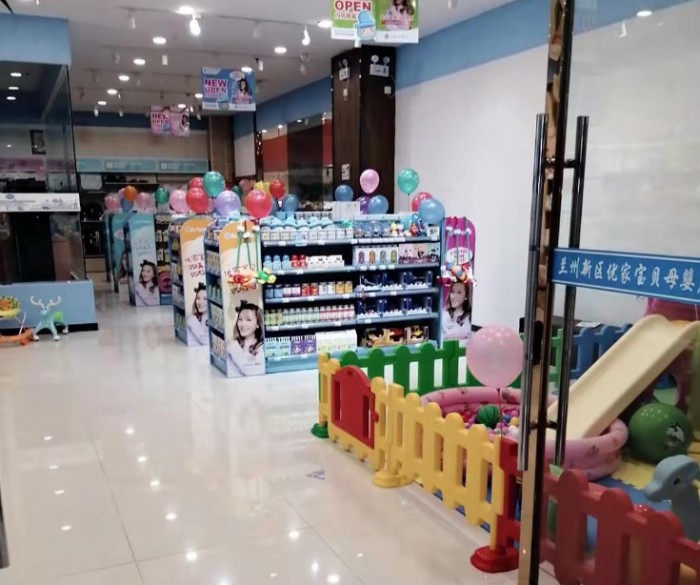 母婴行业的痛点,对母婴行业的看法和建议