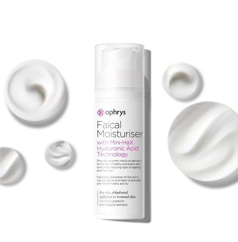 别再浪费钱买护肤品,别再浪费时间了好好赚钱