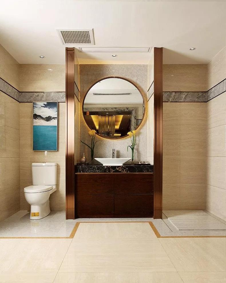 我们不一样越南版完整版,我们不一样相声