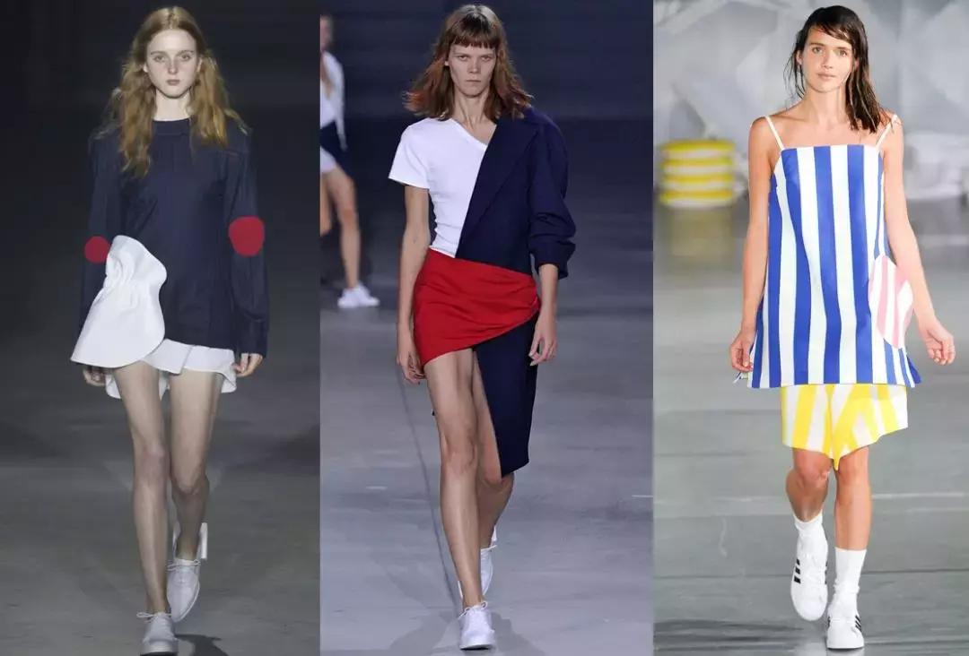 快速提高衣品的方法,如何有效利用碎片时间