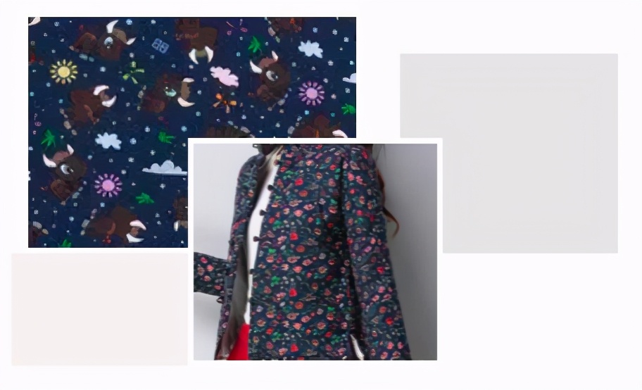 牛年限定哪一个好看呢,牛年限定新爆料