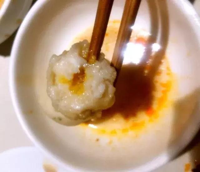 海底捞最好吃的服务方式,海底捞的特色服务