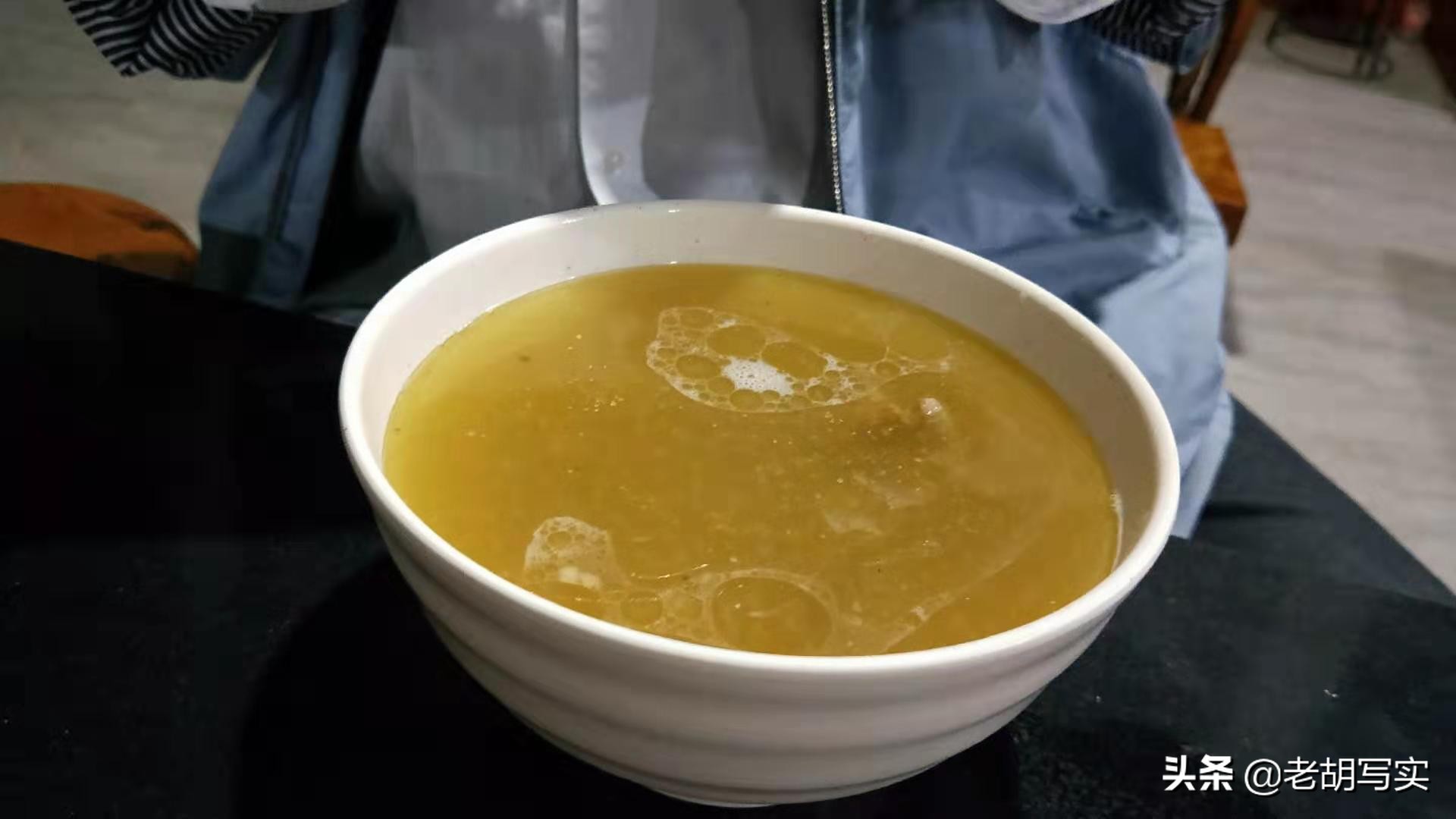 洛阳市马建国牛肉汤总店,洛阳马建国牛肉汤地址几点开门