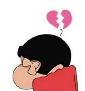 全国早餐大比拼,早餐vs快餐