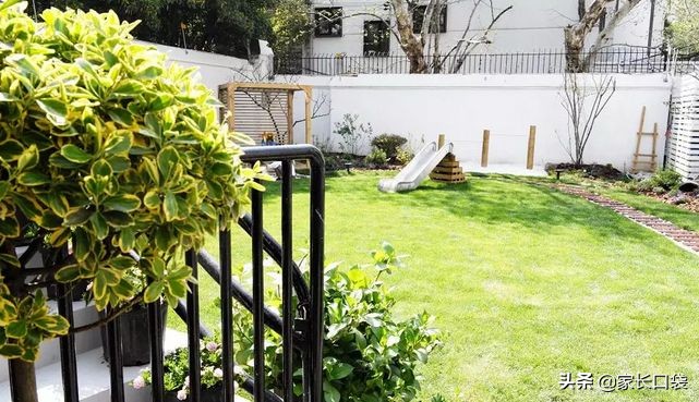 9月开学季幼儿园,9月份开学的幼儿园一般几月报名