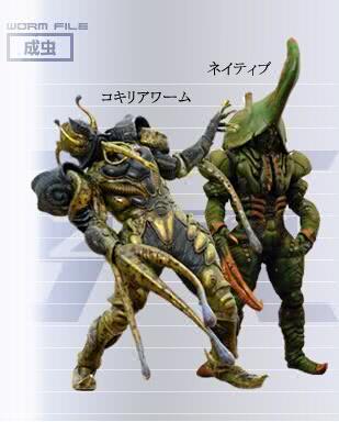 行天之道总司一切日文翻译,行天之道总司一切日文怎么说