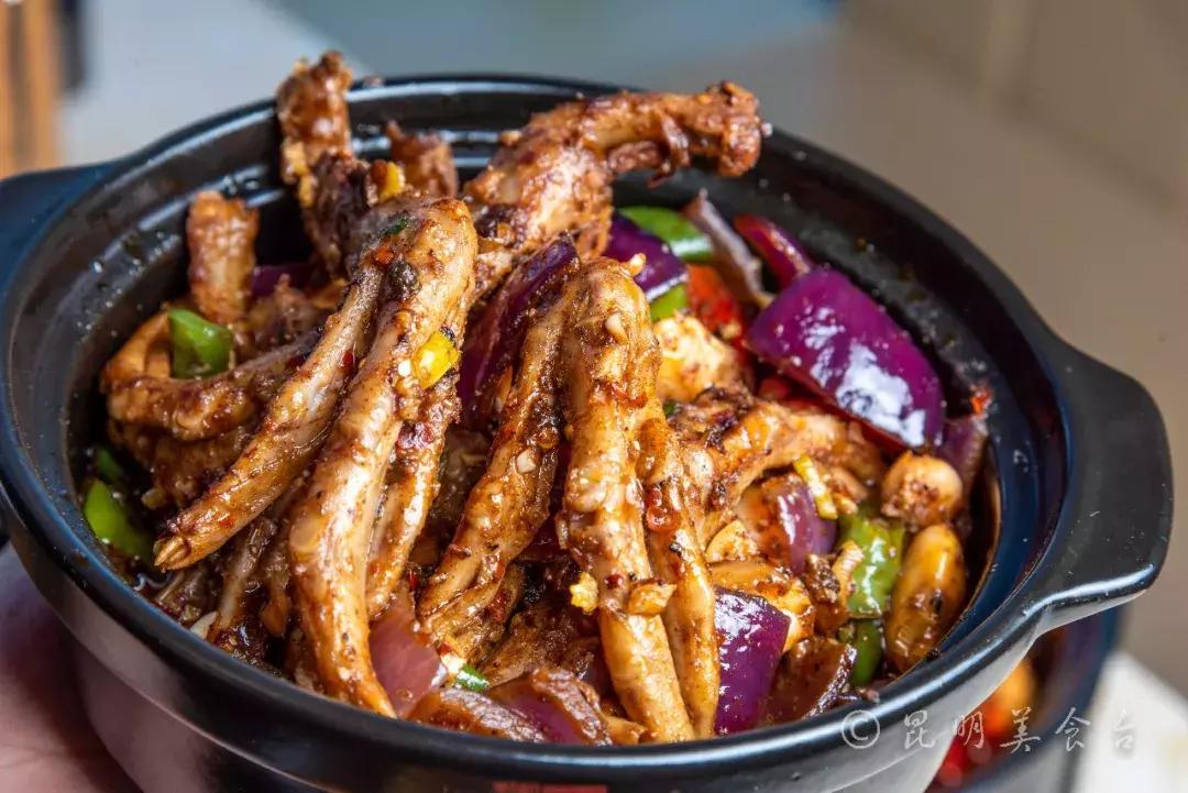 昆明最适合约会的餐厅团购,昆明适合约会的餐厅排名带包房