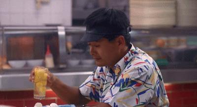 常见的蛋类有哪些,蛋类中最有营养蛋是什么