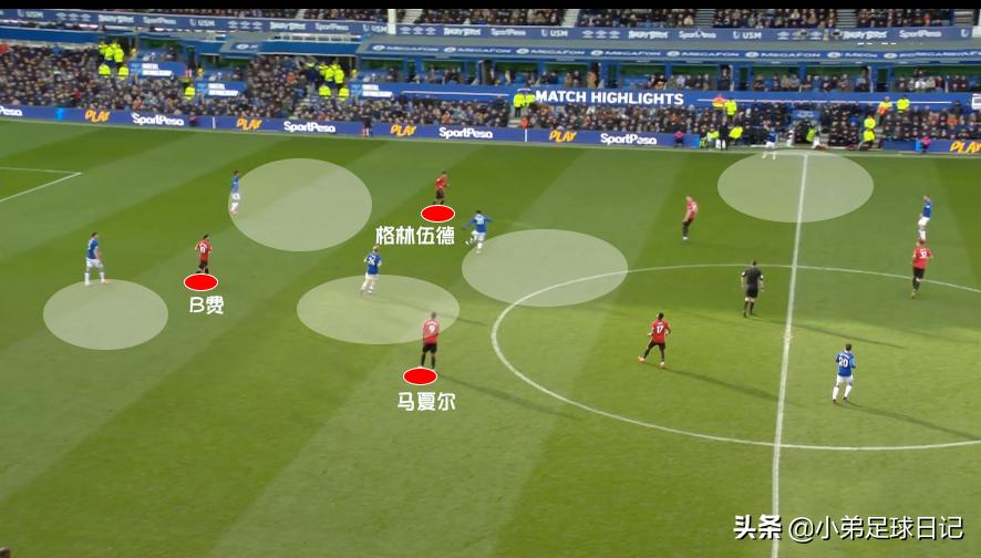 索帅战术,索帅最新战术进展