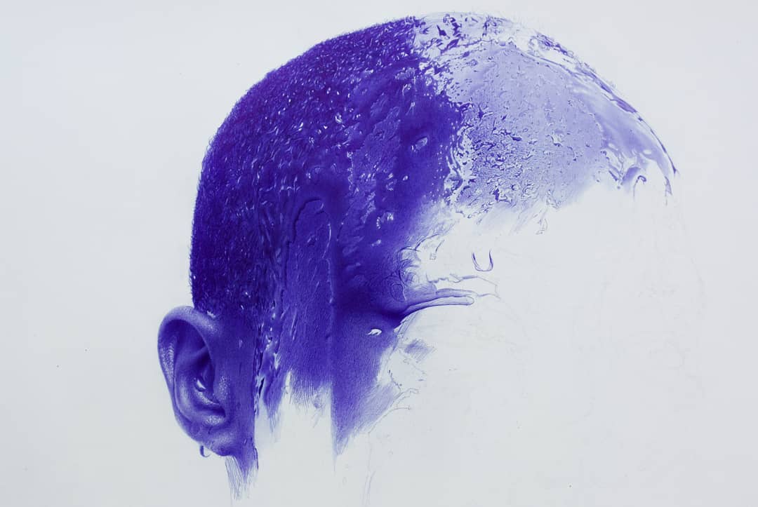 圆珠笔可以做到什么,圆珠笔有多厉害