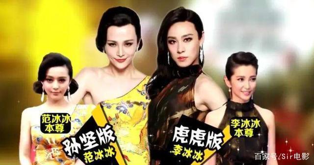 停播一年还能再开播吗,停播八年还能回来吗