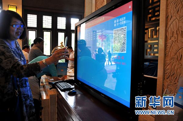 一高校试水教室人脸识别,学生人脸识别进校