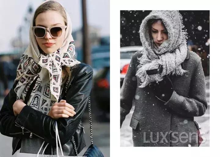 一千块可以买得到lv外套吗,一万一买的gucci包还能值多少钱