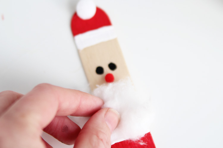 圣诞节老人和孩子送什么礼物,儿童圣诞节小礼物圣诞老人