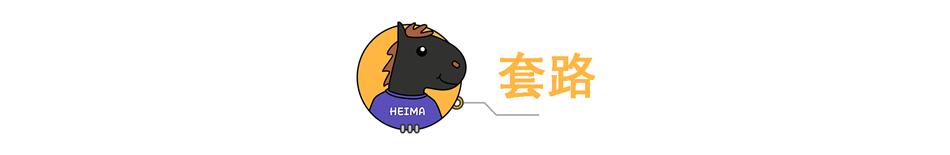 哪款走路赚钱的软件赚钱最多,真实且有效的赚钱软件和赚钱方法