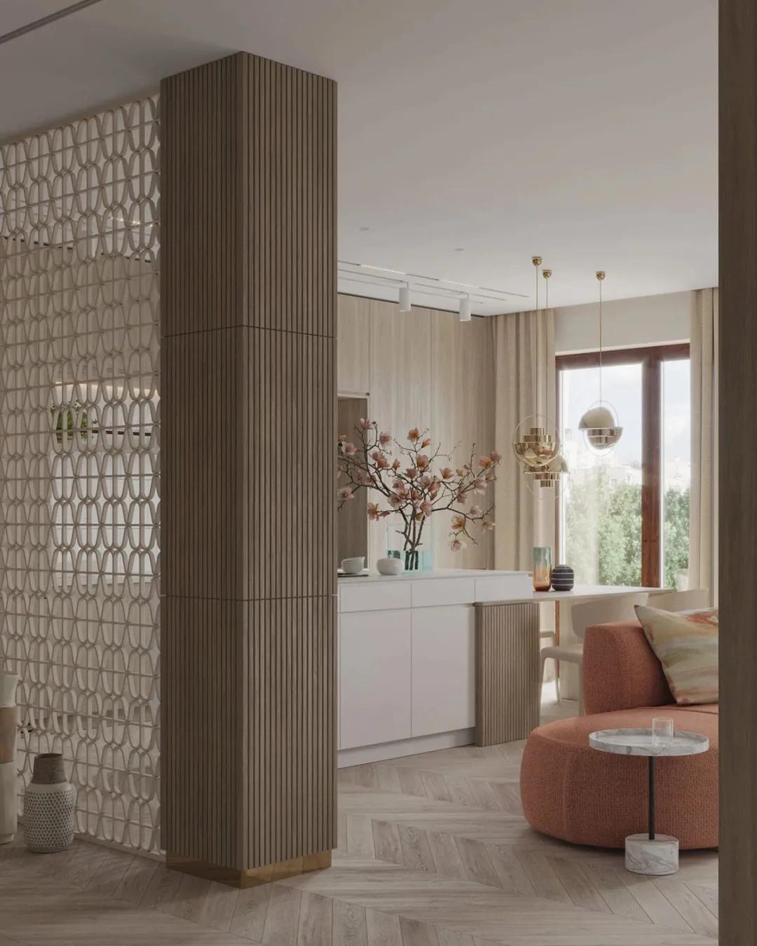 软装软饰,软装饰是指哪些