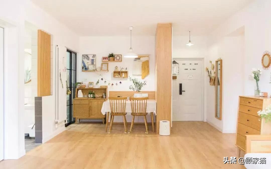 顾家猫装修网,顾家猫家装怎么样