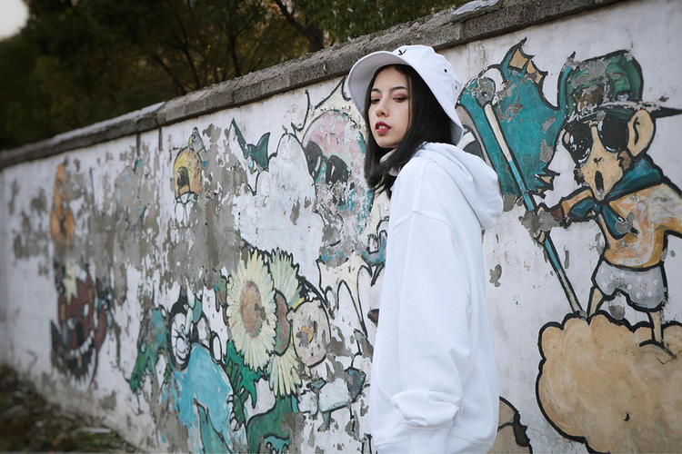 娼墝鐢峰＋甯借～鍗。鍔犵粧鍔犲帤鍐,缇庡浗娼墝champion鍗。