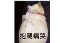 又快又好的脱毛方法,有什么办法脱毛永远不长