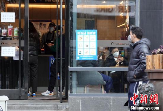 疫情过后体育产业如何发展,疫情下的艰难创业