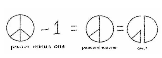 权志龙与nike联名的小雏菊,权志龙nike小雏菊联名