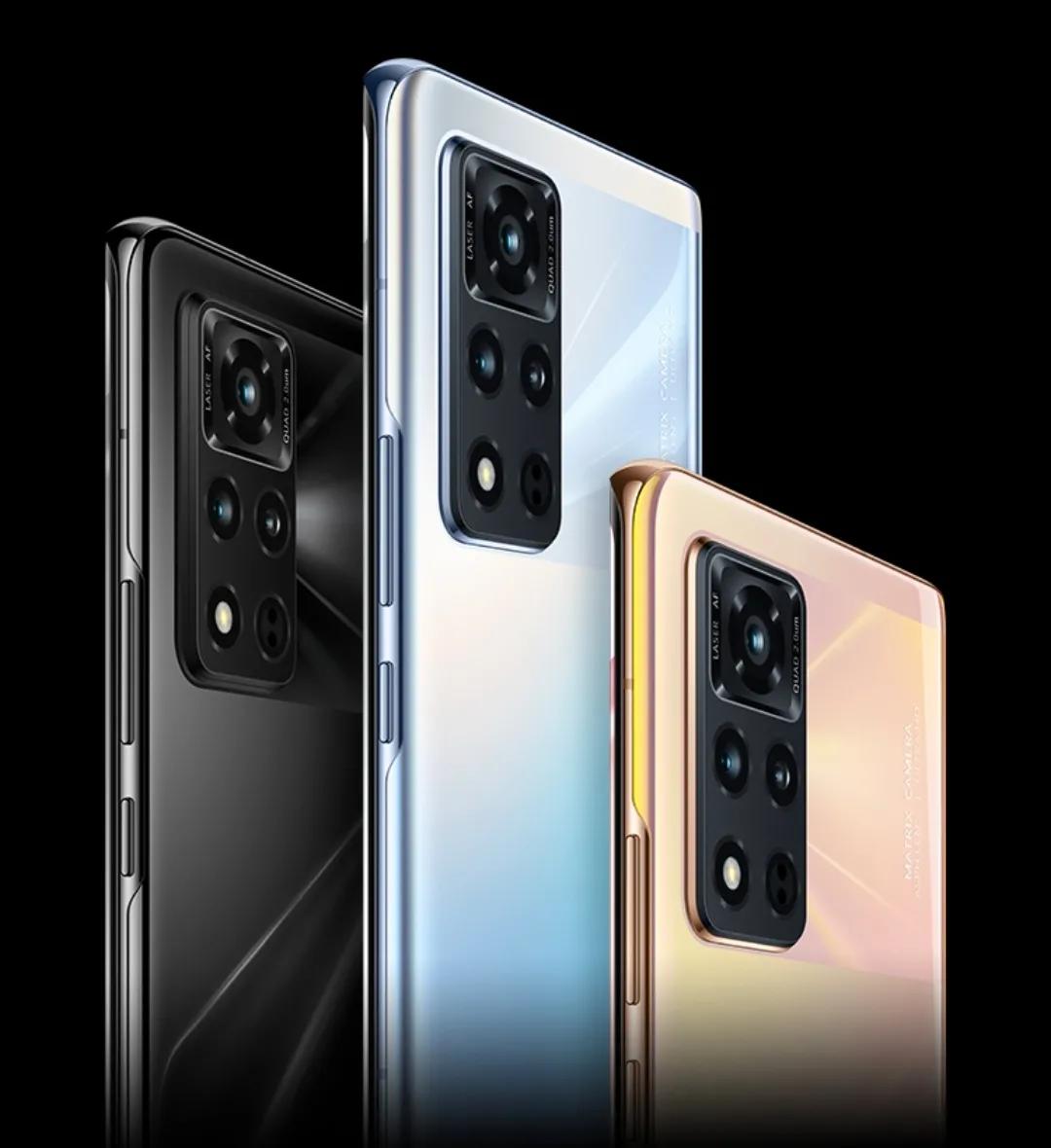 华为nova8pro和荣耀v40哪个体验好,荣耀v40对比mate20pro