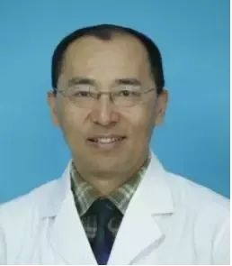 义诊喜讯,上级医院专家免费义诊