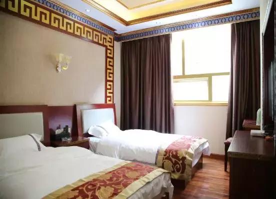 不要再误会英文,不要再误会完整版