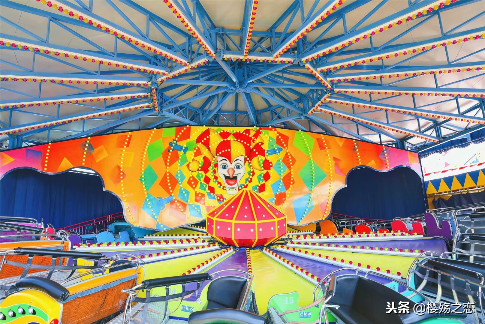 香港海洋公园有什么玩,香港海洋公园刺激排行