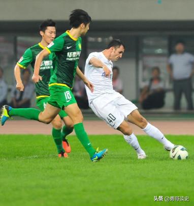 天津八大怪全集,天津三大怪