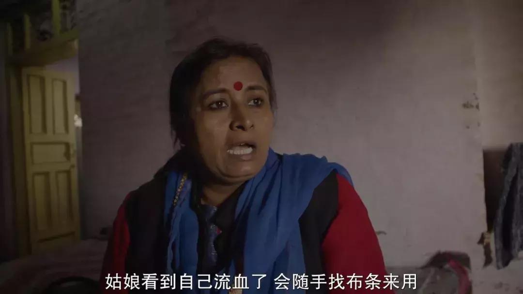 话题敏感，争议巨大，但我依然要为这部片喝彩！