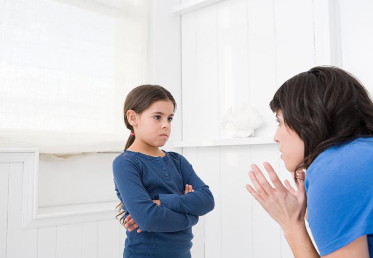 独立孩子的人格培养,独立才是孩子的基础