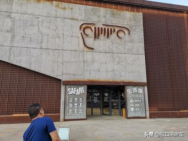 镇北堡西部影视城和西夏王陵,西夏王陵和镇北堡影视城一日游