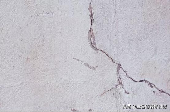 墙纸墙布施工要求与注意事项，注意这些细节，后期生活才能没烦恼