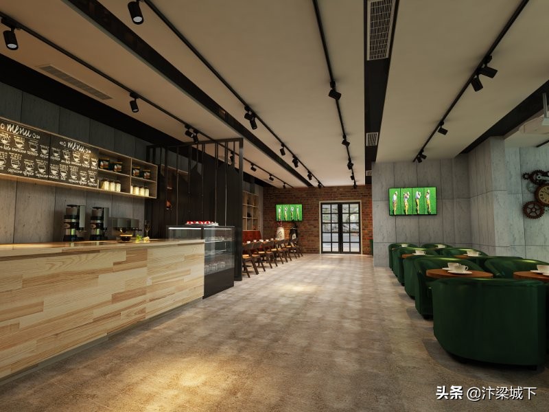 汴梁体育｜张惠芬考察倍享全民高尔夫开封金泰球馆工程建设情况