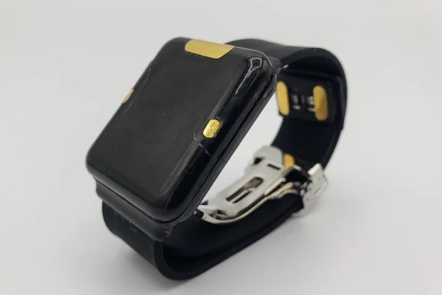 applewatch有望实现动态血糖监测,苹果applewatchs7测量血压